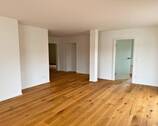 Wohn-/Essbereich - 3 Zimmer Etagenwohnung in Dornstadt