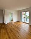 Wohn-/ Essbereich - Etagenwohnung mit 83,00 m&sup2; in Dornstadt zum Kaufen