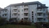 Rückansicht 2 - 