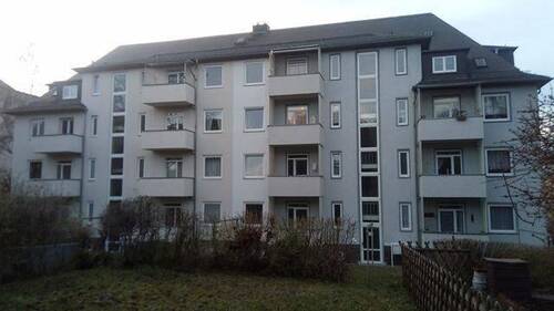Rückansicht 2 - 