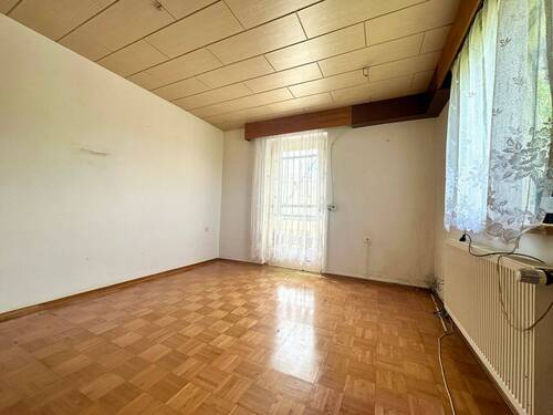 mögliches Kinderzimmer - 