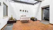 EG Atrium - 
