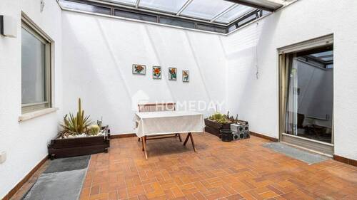 EG Atrium - 