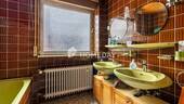 EG Badezimmer 1 - 