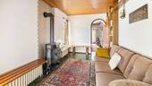 EG Zimmer 1 - 