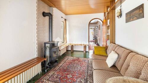 EG Zimmer 1 - 