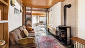 EG Zimmer 2 - 
