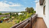 EG Balkon 1 - 