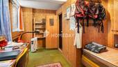 KG Sauna - 