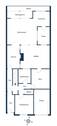 Grundriss EG - 