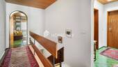 EG Flur 2 - 