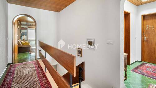 EG Flur 2 - 