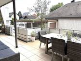 2. Schlafzimmer - 