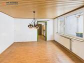 Esszimmer - 