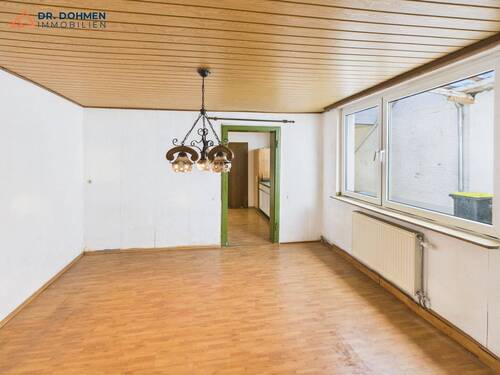 Esszimmer - 
