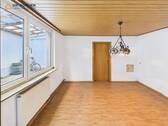 Esszimmer - 