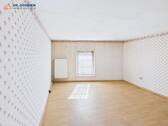 Kinderzimmer - 
