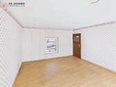 Kinderzimmer - 