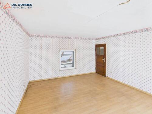 Kinderzimmer - 