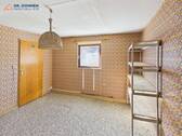Ankleideraum - 