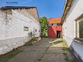 Innenhof - 