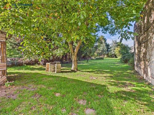 Garten - 