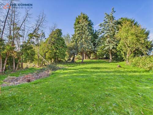 Garten - 