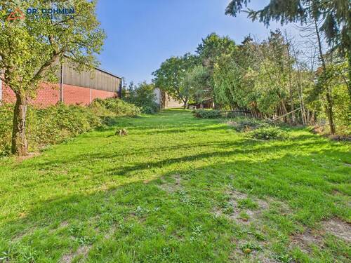Garten - 