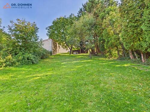 Garten - 