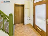 Flur - 