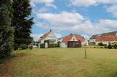 Gartenansicht_2 - 