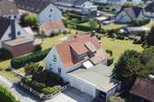 Außenaufnahme_3 - 