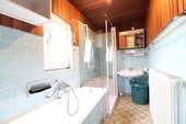 Badezimmer_EG - 
