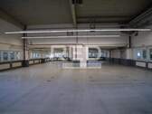 2 - Halle in Langenfeld zur Miete