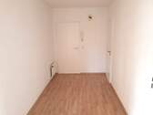 Eingangsbereich - 2 Zimmer Etagenwohnung zur Miete in Timmendorfer Strand