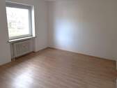 Schlafzimmer - weitere Ansicht - 
