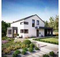 Bau dir was auf - mit Grundstück & Haus - Mittweida