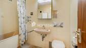 Badezimmer 1 - 