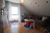 Kinderzimmer - 