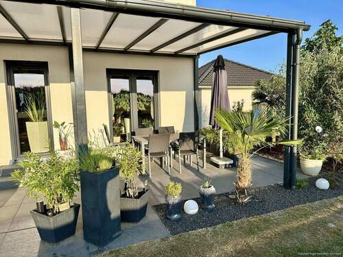 Bild 4 - Einfamilienhaus mit 173,00 m&sup2; in Dachsbach zum Kaufen