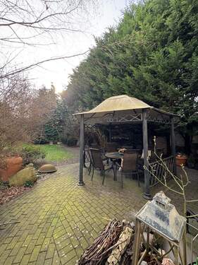 Garten - 