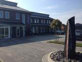 Bild 3 - Büro in Südbrookmerland