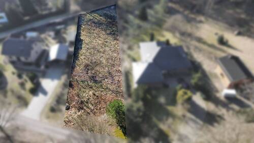 Baugriundstück Schernebeck.jpg - Baugrundstück in hervorragender Lage