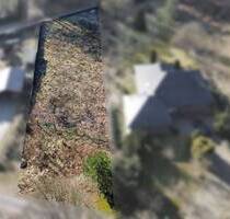 Baugrundstück in hervorragender Lage - Tangerhütte Schernebeck