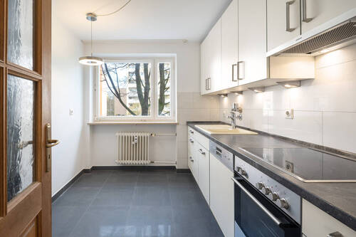 Kochkunst mit Licht - 