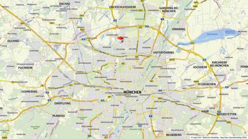 Makrolage - 