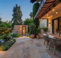 MUTZHAS: Ein Rohdiamant für Familien - Zolling