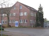 Ansicht-Osten - 