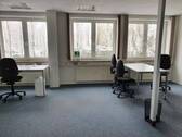 Büro I - Büro mit 205,80 m&sup2; in Ahrensburg zur Miete