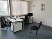 Büro I links - 